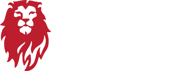 Woolery CPA, LLC